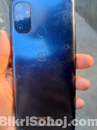 One plus note 100